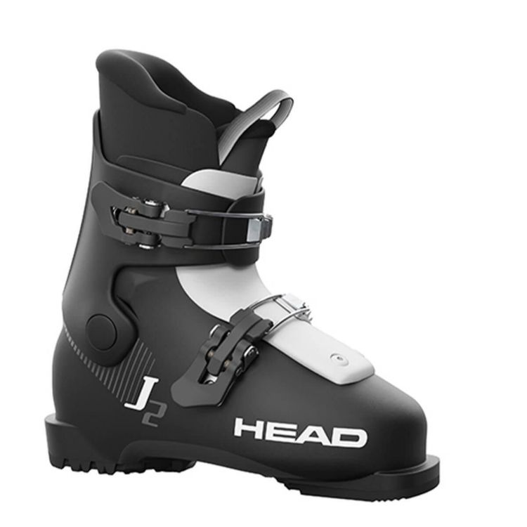 head スノーボードブーツ 20.5/21.5キッズサイズ 楽天市場】head ブーツ スノーボード キッズの通販