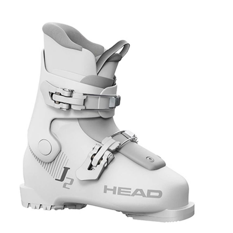 スキー靴 HEAD - スキー