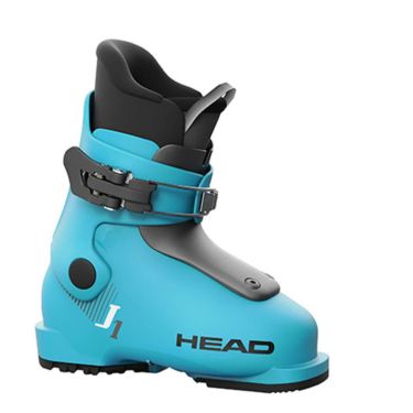 ヘッド HEAD　J1 ジェイ 1 SPEEDBLUE　ジュニア スキーブーツ 2023-2024 詳細1