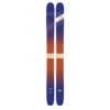 カイシェイプ KYE SHAPES　NUMINOUS サンプル品 ヌミナス　スキー板 単品 2020-2021