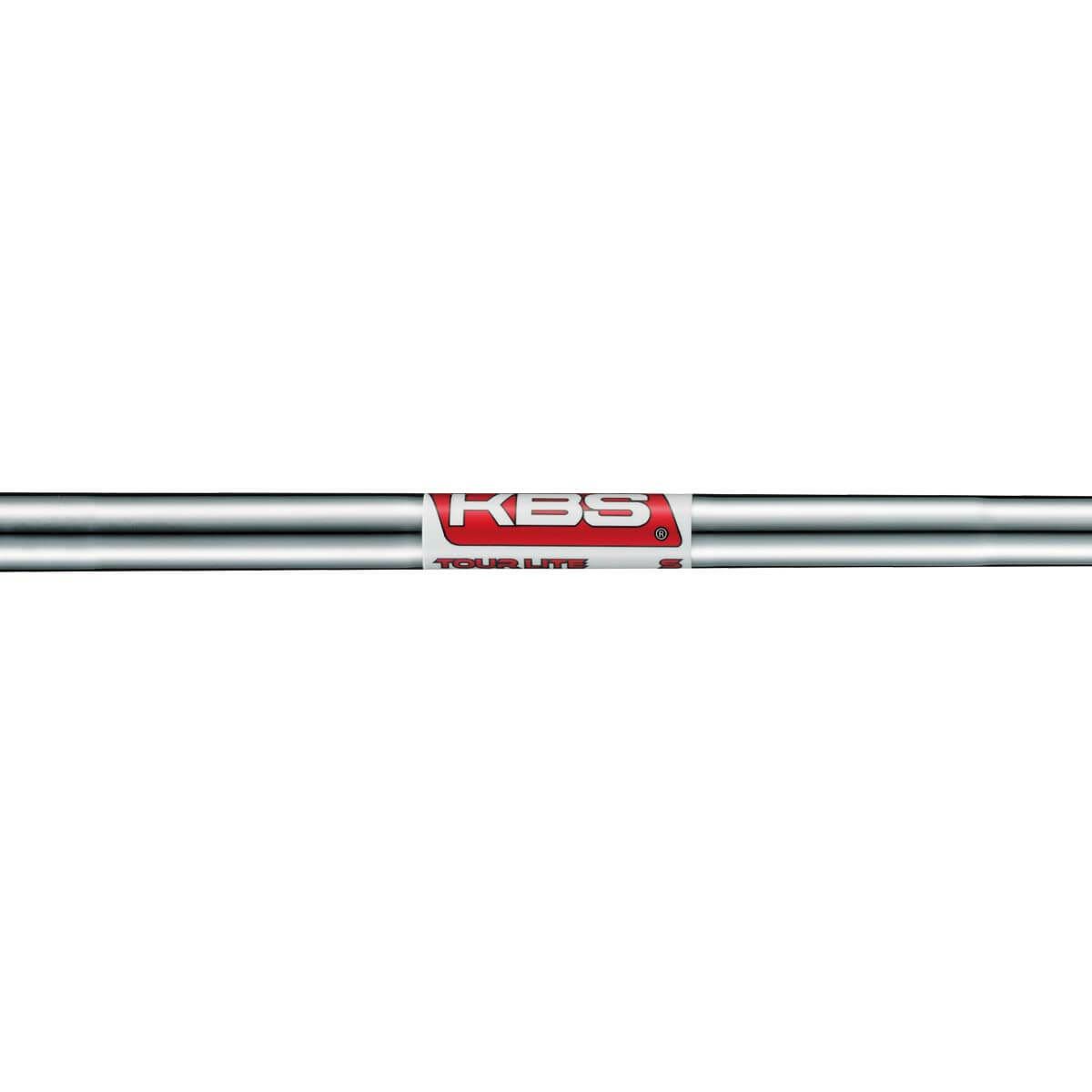 クリーブランド RTX DEEP FORGED 2 ウェッジ　KBS TOUR LITE スチールシャフト　2023年モデル 詳細7