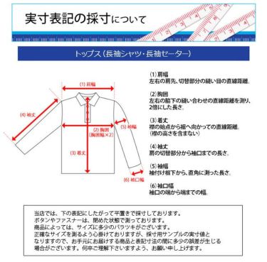 ピン PING　レディース ビッグロゴプリント 軽量 裏起毛 長袖 プルオーバー フーディー 622-2262800 詳細7