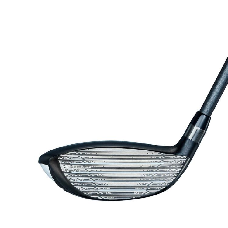 ブリヂストン B1ST フェアウェイウッド VENTUS BS6 シャフト 2023年