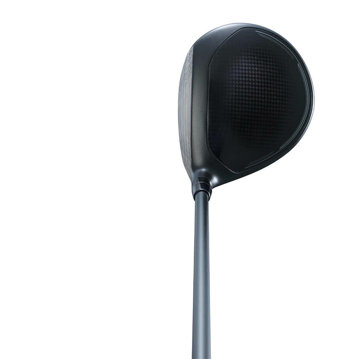 ブリヂストン　B2HT フェアウェイウッド　SPEEDER NX BS40w シャフト 詳細3