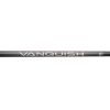 ブリヂストン　233HF アイアン　単品（＃5）　VANQUISH BS50i カーボンシャフト 詳細4