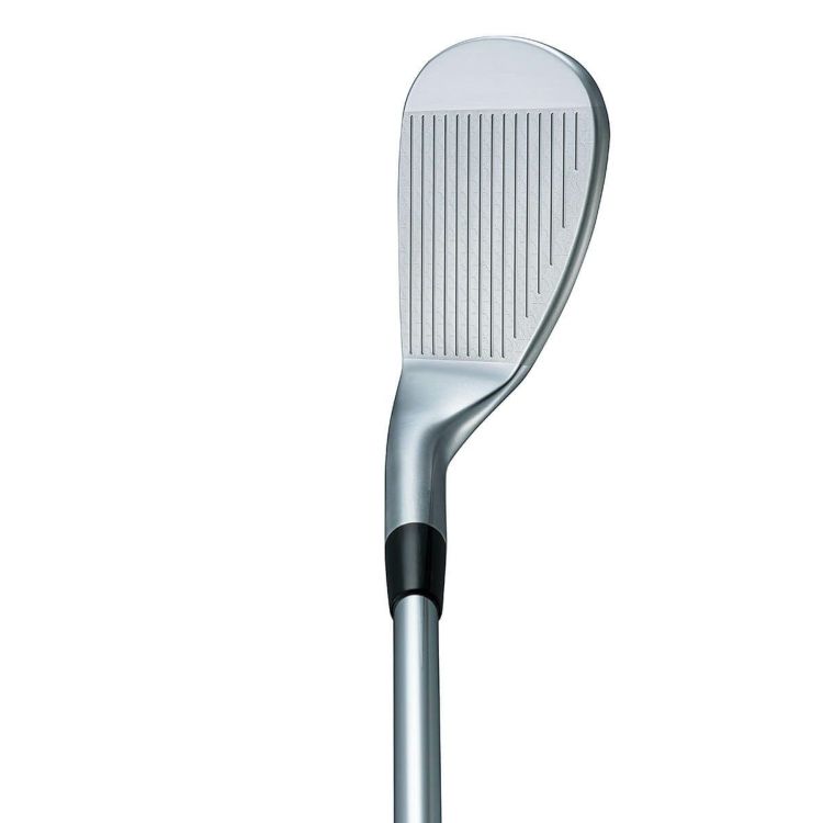 ブリヂストン BRM2 HF ウェッジ VANQUISH BS50i カーボンシャフト 2023