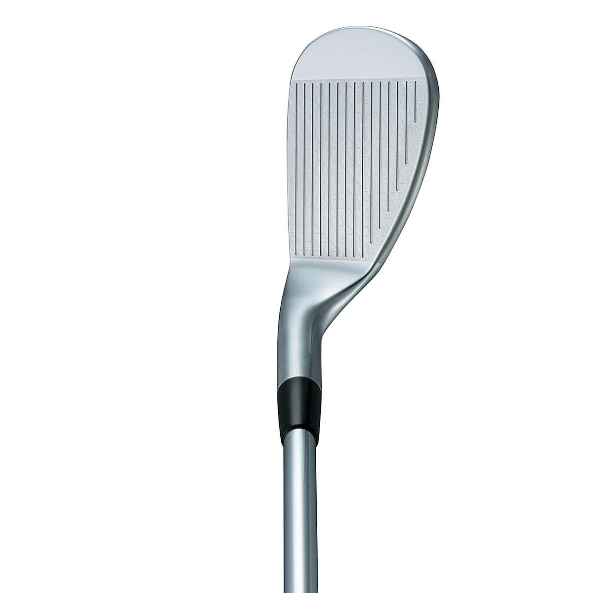 ブリヂストン　BRM2 HF ウェッジ　VANQUISH BS50i カーボンシャフト 詳細7