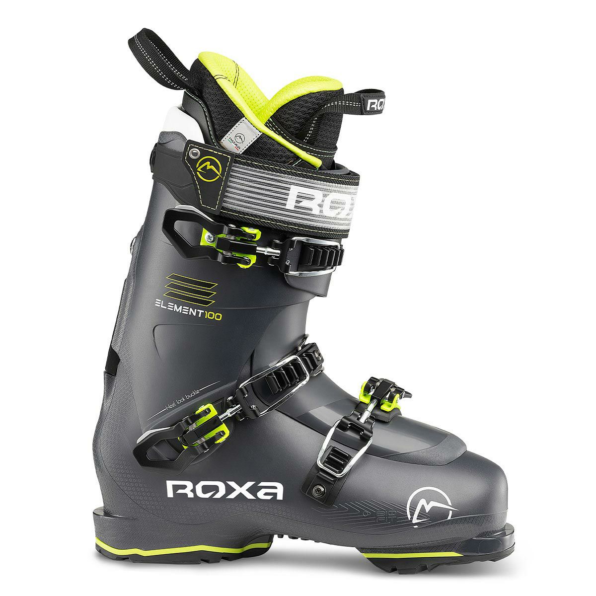 roxa スキーブーツの人気商品・通販・価格比較 - 価格.com