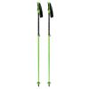 コンパーデル KOMPERDELL　ALLOY PRO VARIO アロー プロ ヴァリオ GREEN　スキーストック 2024-2025
