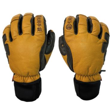 松岡手袋（MATSUOKA GLOVE） 通販｜【公式】有賀園ゴルフ