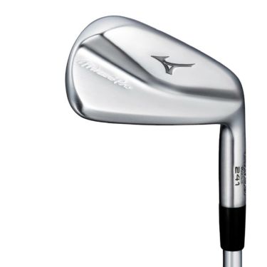 ミズノ MIZUNO Mizuno Pro 243 アイアン 6本セット（＃5～9、PW