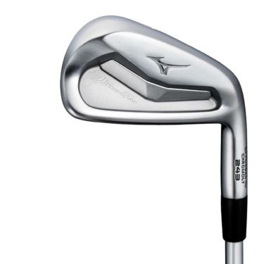 ミズノ MIZUNO Mizuno Pro 223 アイアン 単品（＃4） N.S.PRO MODUS3 TOUR 105 スチールシャフト  2022年モデル | 【公式】有賀園ゴルフオンラインAGO