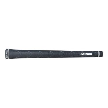 ミズノ MIZUNO　Mizuno Pro 243 ミズノプロ243 アイアン　6本セット（＃5～9、PW）　ダイナミックゴールド120 スチールシャフト 詳細5