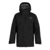 アルマダ ARMADA　スキーウェア ハイドン 3レイヤー ゴアテックス ジャケット Haydon 3L Gore-Tex Jacket R00436 2023-2024 Black