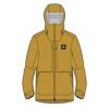 アルマダ ARMADA　スキーウェア ハイドン 3レイヤー ゴアテックス ジャケット Haydon 3L Gore-Tex Jacket R00436 2023-2024 Honey