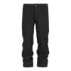 アルマダ ARMADA　スキーウェア チェアマン 2レイヤー パンツ Chairman 2L Pant R00438 2023-2024 Black