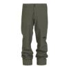 アルマダ ARMADA　スキーウェア チェアマン 2レイヤー パンツ Chairman 2L Pant R00438 2023-2024 Olive