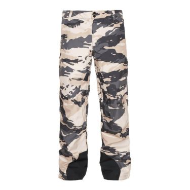 アルマダ ARMADA　スキーウェア アトランティス 2レイヤー ゴアテックス パンツ Atlantis 2L Gore-Tex Pant R00450 2023-2024 Drift Camo