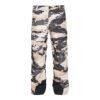 アルマダ ARMADA　スキーウェア アトランティス 2レイヤー ゴアテックス パンツ Atlantis 2L Gore-Tex Pant R00450 2023-2024 Drift Camo