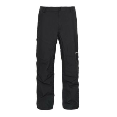 アルマダ ARMADA　スキーウェア アトランティス 2レイヤー ゴアテックス パンツ Atlantis 2L Gore-Tex Pant R00450 2023-2024 Black