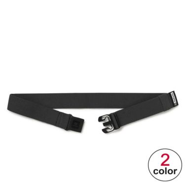 アルマダ ARMADA　スキーウェア ベルト パン ストレッチ ベルト Pan Stretch Belt R00461 2023-2024 詳細1