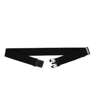 アルマダ ARMADA　スキーウェア ベルト パン ストレッチ ベルト Pan Stretch Belt R00461 2023-2024 Indigo