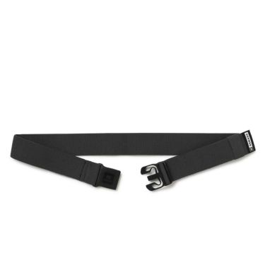 アルマダ ARMADA　スキーウェア ベルト パン ストレッチ ベルト Pan Stretch Belt R00461 2023-2024 Black