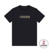 アルマダ ARMADA　ウェア Tシャツ アイコン ティー Icon Tee R00538 2023-2024