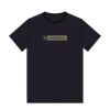 アルマダ ARMADA　スキーウェア Tシャツ アイコン ティー Icon Tee R00538 2023-2024 Black