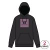 アルマダ ARMADA　ウェア パーカー アイコン フーディー Icon Hoodie R00540 2023-2024