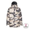 アルマダ ARMADA　スキー スノーボードウェア ローマー 2レイヤー ゴアテックス ジャケット Romer 2L GORE-TEX Jacket R00573 2024-2025