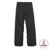 アルマダ ARMADA　スキーウェア チーム イシュー 2レイヤー パンツ Team Issue 2L Pant R00581 2024-2025