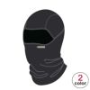 アルマダ ARMADA　スキーウェア ハーケン バラクラバ Harken Balaclava R00584 2024-2025