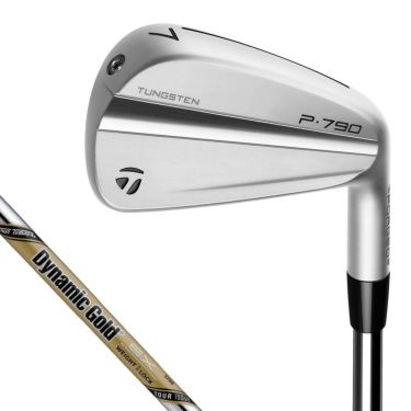 メーカーカスタム】Titleist タイトリスト 2023 T200 アイアン N.S.PRO