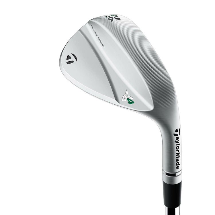 テーラーメイド ミルドグラインド4 48° 09 ダイナミックゴールドS200 楽天市場】テーラーメイド ミルドグラインド 4 ウェッジ ツアー サテン