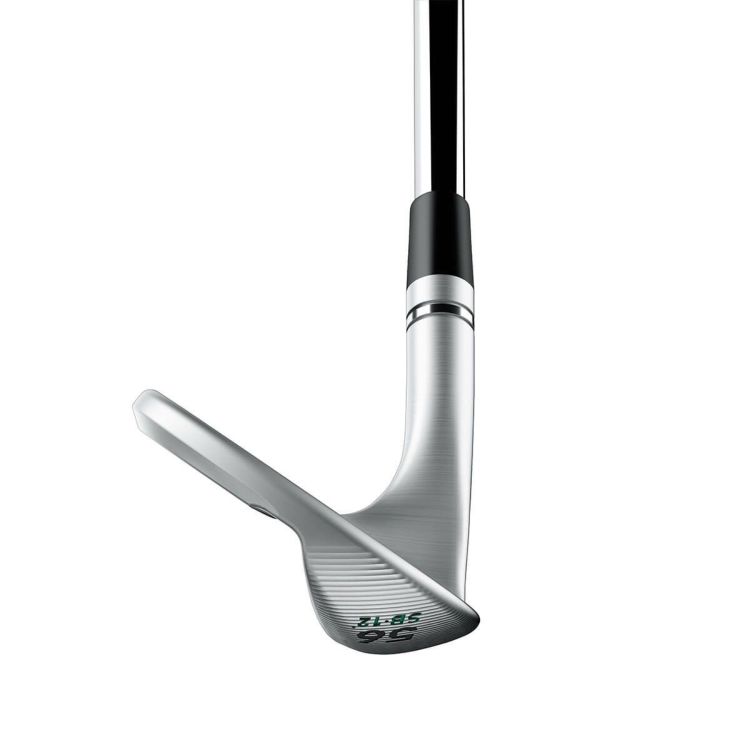 テーラーメイド ミルドグラインド4 48° 09 ダイナミックゴールドS200 楽天市場】ミルドグラインドウェッジ ダイナミックゴールドの通販