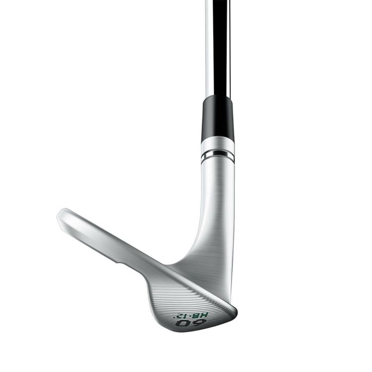 テーラーメイド ミルドグラインド4 ウェッジ ダイナミックゴールド EX