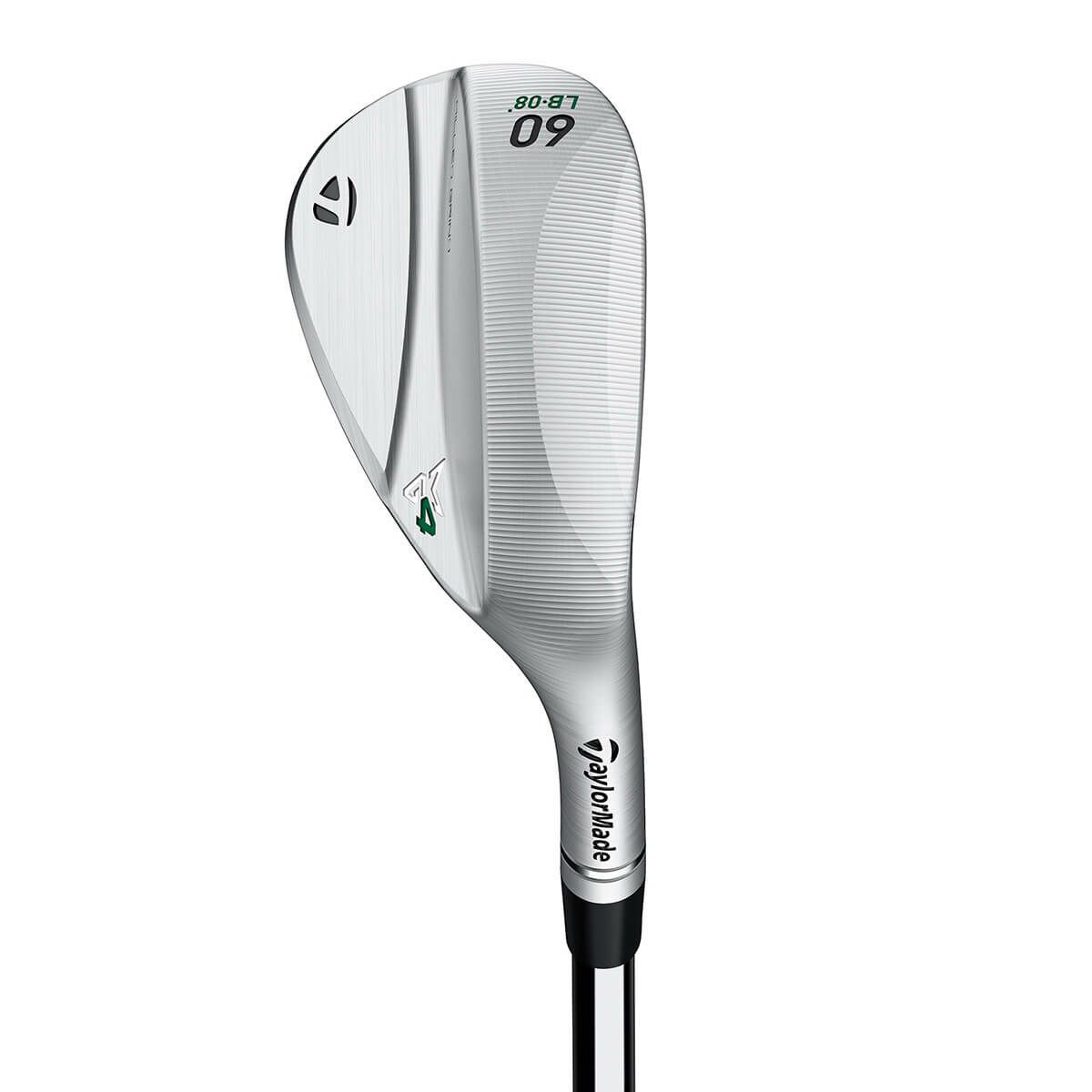 テーラーメイド　ミルドグラインド4 ウェッジ　N.S.PRO MODUS3 TOUR 105 スチールシャフト 詳細14