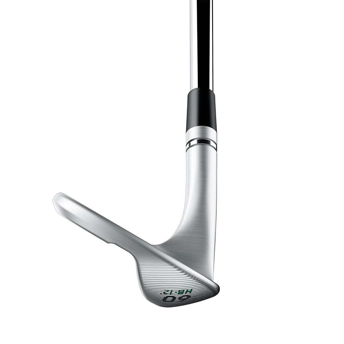 テーラーメイド　ミルドグラインド4 ウェッジ　N.S.PRO MODUS3 TOUR 105 スチールシャフト 詳細25