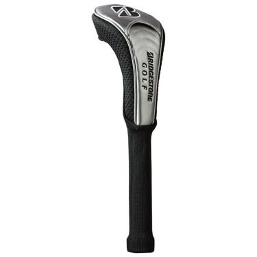 ブリヂストン（BRIDGESTONE） ヘッドカバー 通販｜【公式】有賀園