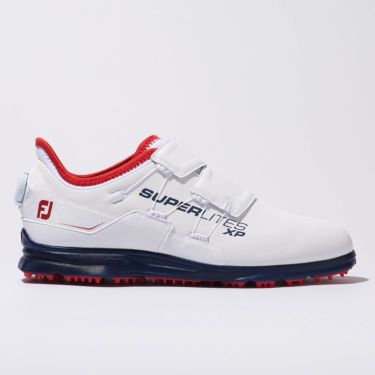 フットジョイ（FootJoy） 通販｜【公式】有賀園ゴルフオンラインAGO