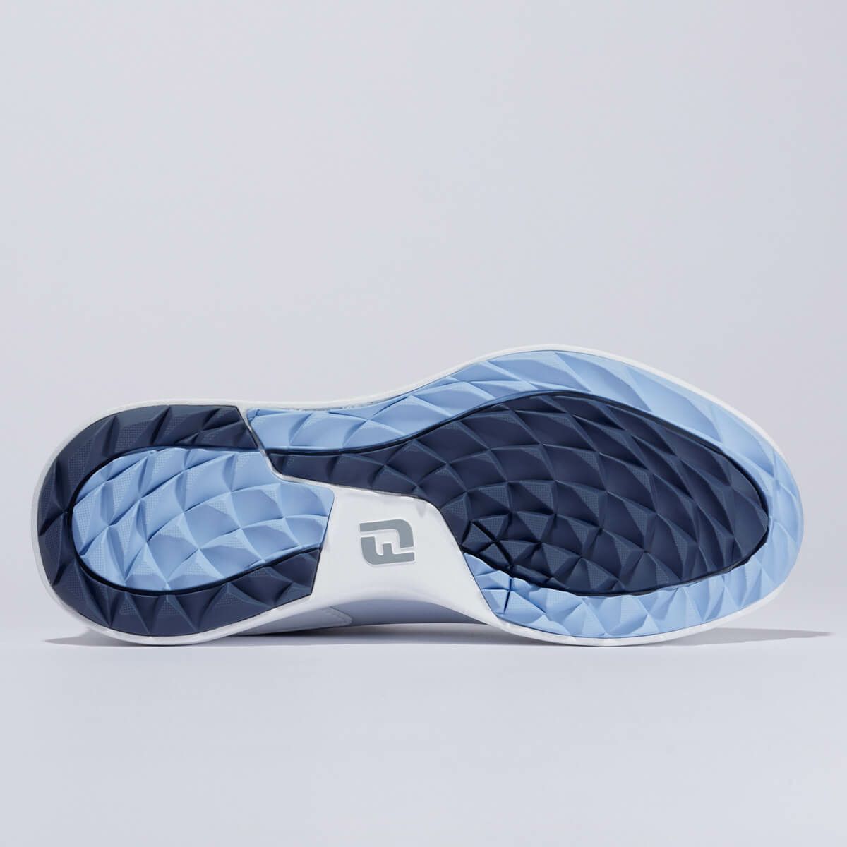 フットジョイ　FJ パフォーマ　レディース スパイクレス ゴルフシューズ 99203　2023年モデル 詳細5