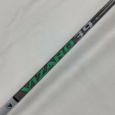 本間ゴルフ　XP-1 レディース ユーティリティ U28 【L】 VIZARD 39 シャフト　2019年モデル　詳細9