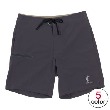 ティートンブロス TETON BROS　スキーウェア クライミングサーフショーツ Climbing Surf Short TB221-12M 2022 詳細1