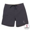 ティートンブロス TETON BROS　スキーウェア クライミングサーフショーツ Climbing Surf Short TB221-12M 2022