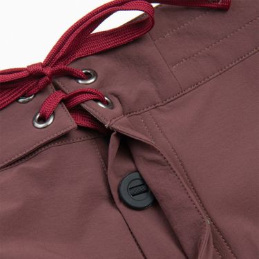 ティートンブロス TETON BROS　スキーウェア クライミングサーフショーツ Climbing Surf Short TB221-12M 2022 詳細6