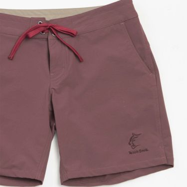 ティートンブロス TETON BROS　スキーウェア クライミングサーフショーツ Climbing Surf Short TB221-12M 2022 詳細8