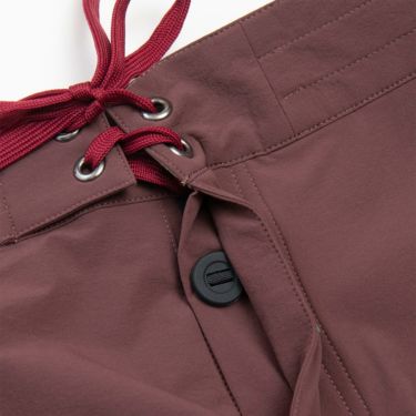 ティートンブロス TETON BROS　スキーウェア クライミングサーフショーツ Climbing Surf Short TB221-12M 2022 詳細12