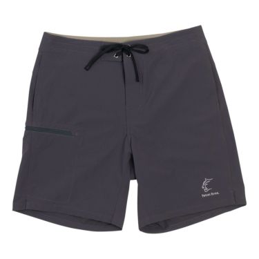 ティートンブロス TETON BROS　スキーウェア クライミングサーフショーツ Climbing Surf Short TB221-12M 2022 Gunmetal