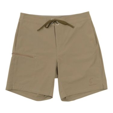 ティートンブロス TETON BROS　スキーウェア クライミングサーフショーツ Climbing Surf Short TB221-12M 2022 Sand